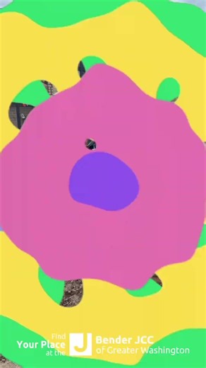 Bender ECC Registration Opens Fri, Jan 16!