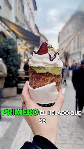 ¡4 Cosas de Turquía que No Creerás!