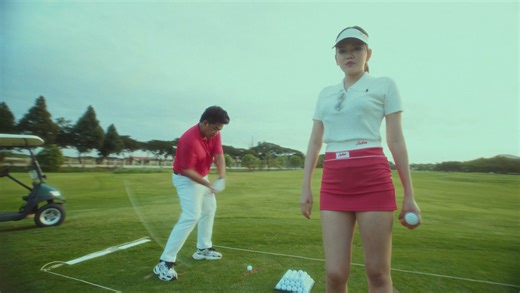 IDOL STAR 🌟- New Gen IDOL Top 4 Full MV Brought to you by IDOL DRINK 🍷 Music Credits Produced : Dj Chee Co Produced : OG Golden Mixed & Mastered : Dj Chee Written : OG Golden / Ranngo / Toro / Emi Video Credit Executive Producer: Natacha Producer : Romeo Director: Romeo Co-Director : Hak Dalong DP : Olazin AD : Nikz 2nd AD : Rathanak 3rd AD : Ravan Artist Management : Chiev Focus puller : ថា ហាវ 2nd camera assistant : Xinn Crane Camera: Pnn team Lighting : PNN Team / Sok Dy Gaffer: លេង Best bo