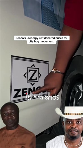 Chimepixel (@chimepixel)’s videos with original sound - Chimepixel