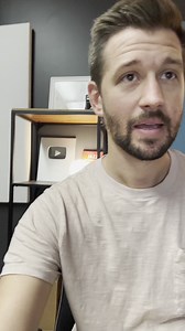 1.2K reactions · 39 shares | ATTENTION MUSICIANS: Feeling stuck with...