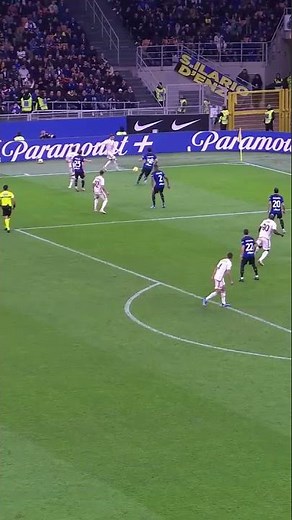 Yann Sommer: 'The Helvetic Wall' 🇨🇭