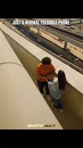 @exp__w on Instagram: "Samsung is crazy 😈 #samsung #samsungs26ultra #samsunggalaxyzfold7 #upcomingphones"