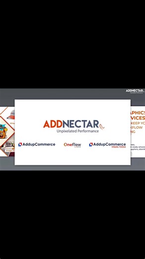 @addnectar.business on Instagram: "Your full-service partner for the Promotional Products Industry. From eye-catching graphics to precise digitizing, realistic 3D visuals, reliable back-office support, and powerful software solutions—we handle it all so you can focus on growing your business. #Addnectar #PromotionalProducts #FullServicePartner #Graphics #Digitizing #3DDesign #BackOfficeSupport #SoftwareSolutions #UnpixelatedPerformance"