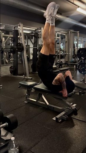 How to: Modified Candlestick (Abs)