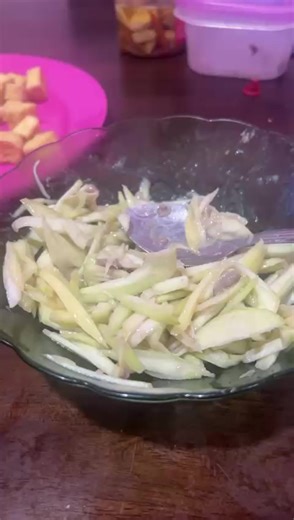 Jimmy amy (@jimmyamy90)’s videos with suara asli - Timang