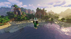 5 facts you likely didn't know about Minecraft Streamer Ph1LzA