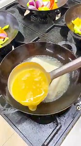 89K views · 13 reactions | [Best Street-foods Asian] Million Foods #koreanfood #taiwanfood #fyp #shorts #316 | Fruits Man | Facebook