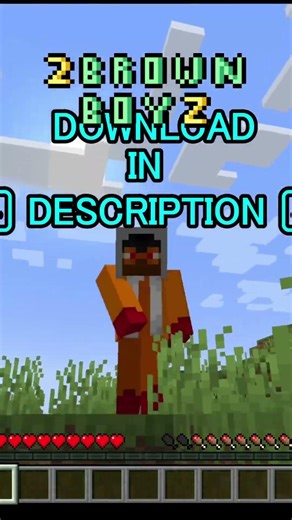 What would you like to add in the Sulfur Cubed Minecraft mod?