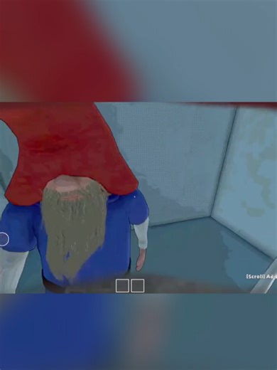 Paying Tribute to the Tf2 Buff Soldier