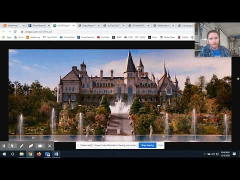 Summary of Chapter 4 - The Great Gatsby