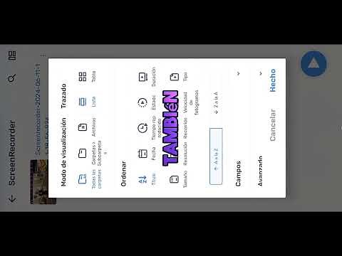 Reproductor MX Pro: El mejor reproductor multimedia para Android