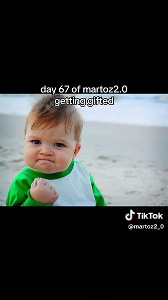 martoz 2.0 on TikTok