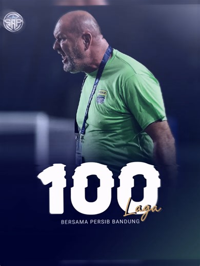 Persib Bandung Live Match Highlights and Updates