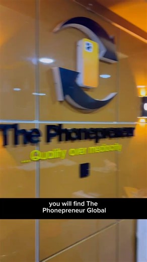 No matter how far you try to go… you will still land where the best gadget deals are