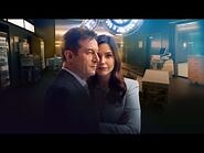 Good Sam on CBS - Season 1 Trailer