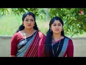 Santhwanam 2 Promo || 31-01-25 || Episode 200 || Asianet