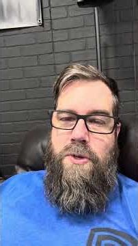 Do The 2026 6.2 Escalades Still Have Engine Problems? #gm #engineproblems #cadillac #escalade #6.2