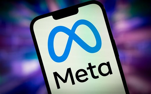 Should You Buy Meta Platforms Stock Before 2026?
