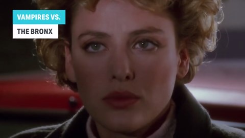 13 Underrated Films All Horror Fans Need To Watch