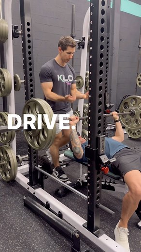 11 reactions | Testing 1RMs this morning with a group of coaches who are ready to move some weight, challenge themselves and have some fun! Speciality Technique Seminar Day 1 AM Practical Squat and Bench Press 1RM | KILO Education | Facebook