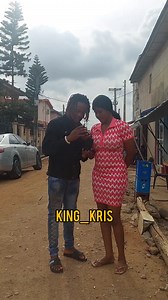 142K views · 7.4K reactions | Pregnancy prank goes wrong as another lady picks her call and her boyfriend denied this beautiful lady what happened next will surprise you | King Kris | Facebook