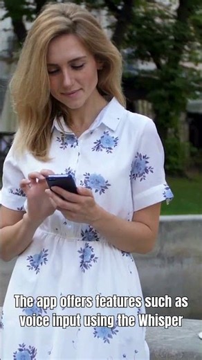 OpenAI Launches ChatGPT App for Seamless Conversations on the Go | Micro TV