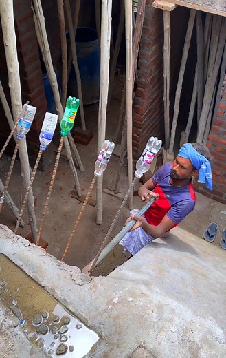 Village Civil on Reels