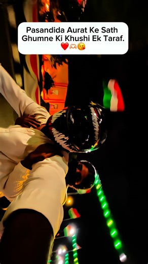 AK.RIDER on Instagram: "Pasandida Aurat 﫶❤️……… @gj.05_rider . . . . . #trending #trendingreels #trendingsongs #viralreels #viralvideos #foryou #foryoupage #instagram #instalove #bikereels #bikelife #instagood #bikersofinstagram #bikereel #biker #r15 #r15v4 #explorepage #exploremore #explore #viral #viralvideos #viralreels #reel #reels #reelkarofeelkaro #life #reelitfeelit #trendingreels #trendingsongs #trendingnow #trendingaudio #gj.05_rider"