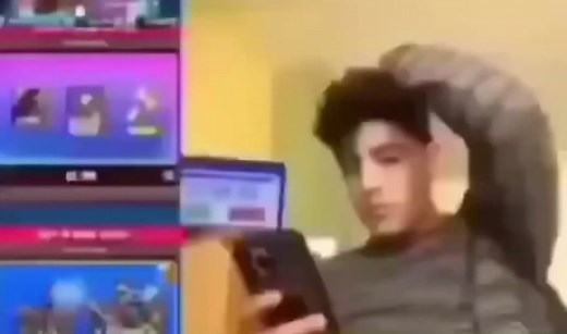 300 BLACK MEN FOR ONLY 2 POUNDS COMPILATION 🙏 🙏 🙏 🔥 🔥 ☝️ ☝️ #meme #fyp #fypシ゚viral #clashroyale #clash #clashroyalememes #ayo #bro #dawgg