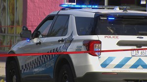 Media Matters When It Comes to the Public’s Perception of Crime and Violence