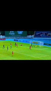 93K views · 1.2K reactions | Nepal  Vs Thailand  (0-12) 聾⚽️k selection gareko ANFA? #Football #fblifestyle | Mr Amit | Facebook