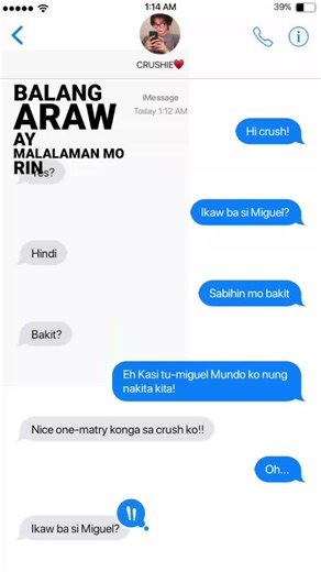 Create Stunning CapCut Highlights in Minutes