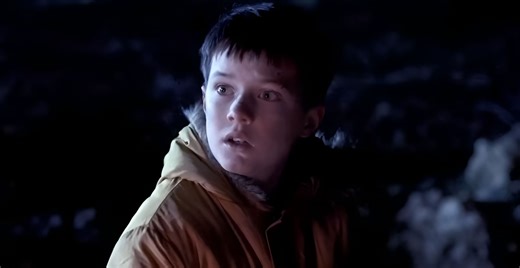 Bambi: The Reckoning ending explained: Who survives the horror?