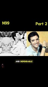 Part 2 Elvis Visitations _ Whispers At Graceland #elvispresley #elvislegacy #elvisforever #tcb #graceland #elvishistory #presleyfamily #viralvideo #viralvideos #viralshorts | Steven mawar hitam