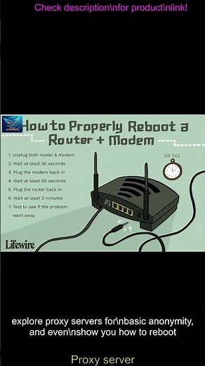 Hide Your IP Address Easily With These Top 5 Methods!