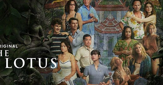 Download and run Crave on PC & Mac (Emulator)