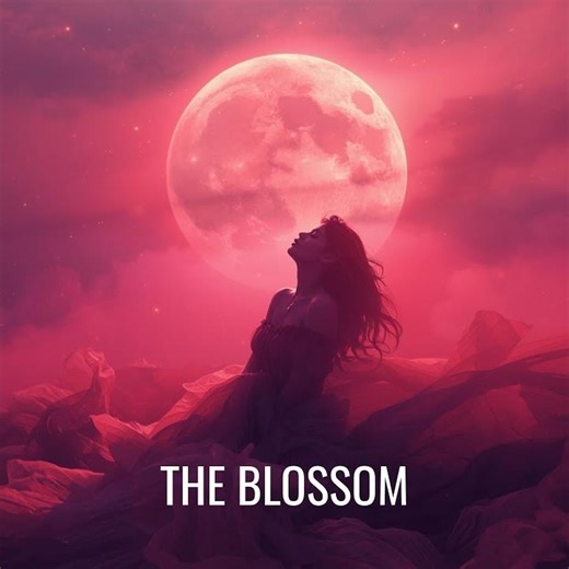 Last Light Before Forever (Preview)