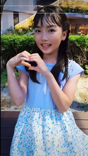 #清水瞳#天才てれびくんgrow #天てれ #eテレ#てれび戦士