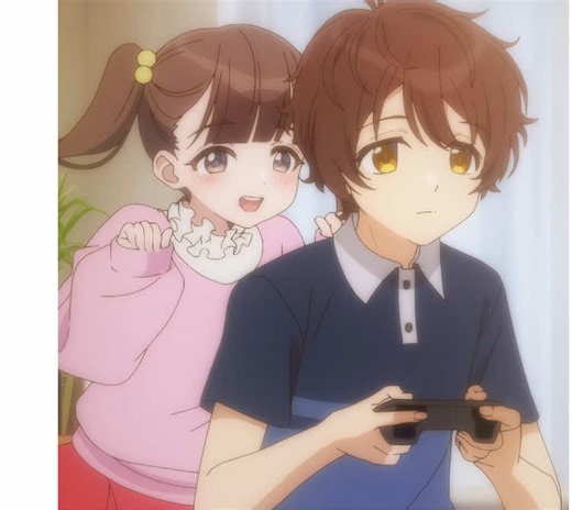 Top 10 Animated Series to Watch in 2023