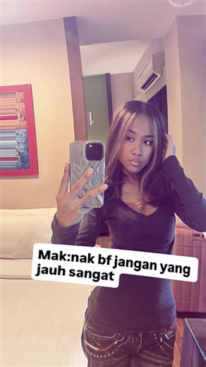 Long Distance Relationship Tips for Staying Connected