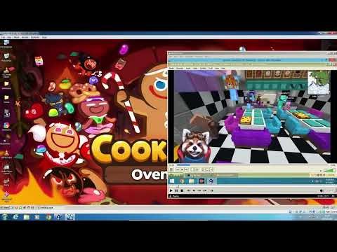 My BSOD Compilation #4 (Replace Video and VM in VM)