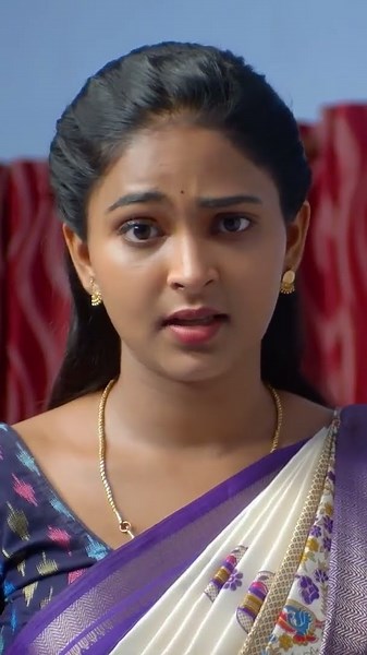 Sandhya Raagam | Ep - 922 | Reel | Jul 10 2026 | Zee5 Tamil