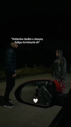 #hashiaosoble #fyp2228 #mooaz64 #hearttouching #galmudugnimo💙🤍💚 #realog🐍💚 #❤️ #jaceyl