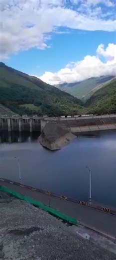 Videos de luz maria perez (@luzmariaperez19) con “sonido original - fredyocampo12”