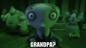 Grandpa?