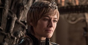 „Game of Thrones“-Tortur: Schauspielerin berichtet von schrecklicher Folterszene