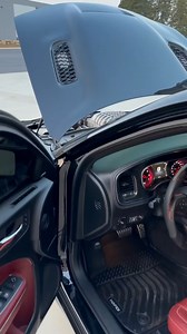 416K views · 10K reactions | DODGE CHARGER HELLCAT REVS #dodge #chargersrt #hellcat | Streetoc | Facebook