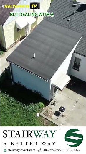 Portland Requires Landlords to Pay for Tenant's New Home after Eviction | HoltonWiseTV Highlights
