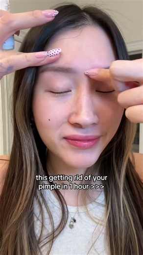 who has tried The Ordinary's spot treatment? 👀